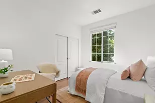 4397 Watson Cir, Santa Clara, CA 95054 - Photo 46