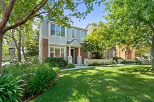 4397 Watson Cir, Santa Clara, CA 95054 - Photo 2