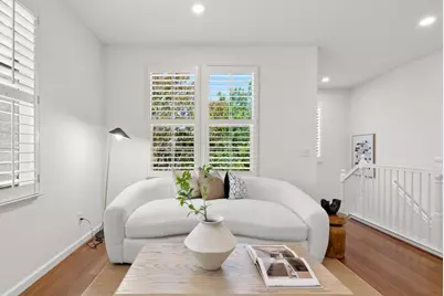 4397 Watson Cir, Santa Clara, CA 95054 - Photo 30