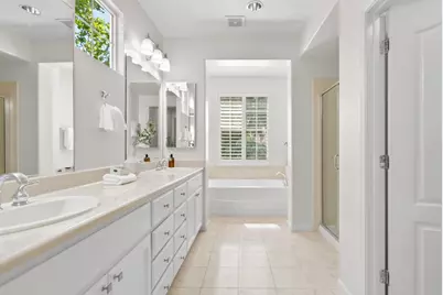 4397 Watson Cir, Santa Clara, CA 95054 - Photo 38