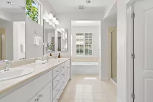 4397 Watson Cir, Santa Clara, CA 95054 - Photo 38