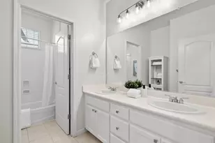 4397 Watson Cir, Santa Clara, CA 95054 - Photo 42