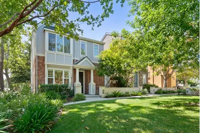 4397 Watson Cir, Santa Clara, CA 95054 - Photo 1