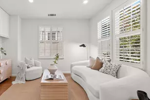 4397 Watson Cir, Santa Clara, CA 95054 - Photo 28