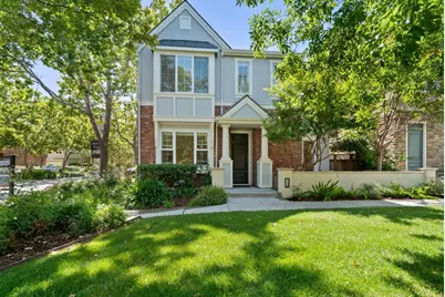 4397 Watson Cir, Santa Clara, CA 95054 - Photo 1