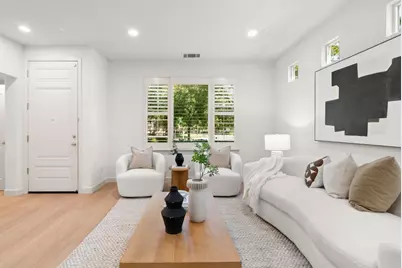 4397 Watson Cir, Santa Clara, CA 95054 - Photo 10