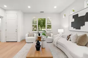 4397 Watson Cir, Santa Clara, CA 95054 - Photo 10