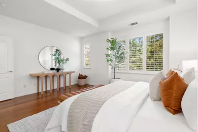4397 Watson Cir, Santa Clara, CA 95054 - Photo 36