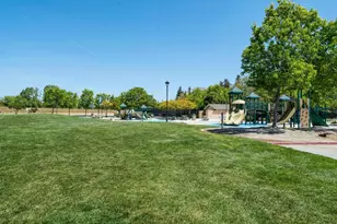 4397 Watson Cir, Santa Clara, CA 95054 - Photo 60