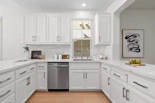 4397 Watson Cir, Santa Clara, CA 95054 - Photo 18