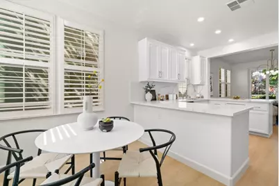 4397 Watson Cir, Santa Clara, CA 95054 - Photo 24