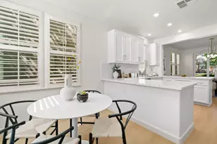 4397 Watson Cir, Santa Clara, CA 95054 - Photo 24