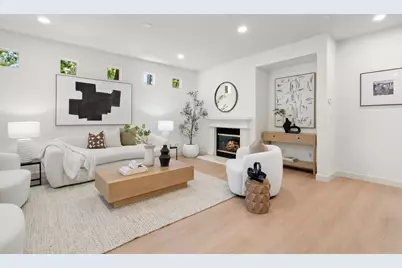 4397 Watson Cir, Santa Clara, CA 95054 - Photo 6