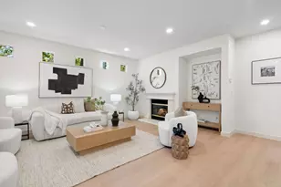 4397 Watson Cir, Santa Clara, CA 95054 - Photo 6