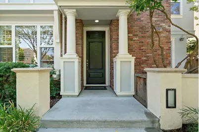 4397 Watson Cir, Santa Clara, CA 95054 - Photo 4