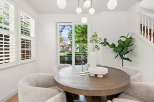 4397 Watson Cir, Santa Clara, CA 95054 - Photo 14