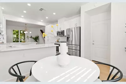 4397 Watson Cir, Santa Clara, CA 95054 - Photo 26