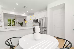 4397 Watson Cir, Santa Clara, CA 95054 - Photo 26