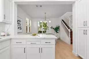 4397 Watson Cir, Santa Clara, CA 95054 - Photo 20