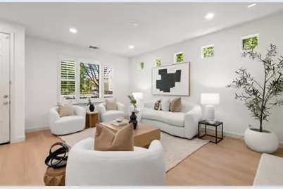 4397 Watson Cir, Santa Clara, CA 95054 - Photo 8