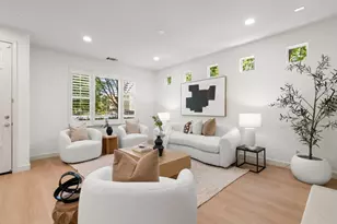 4397 Watson Cir, Santa Clara, CA 95054 - Photo 8