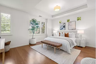 4397 Watson Cir, Santa Clara, CA 95054 - Photo 32