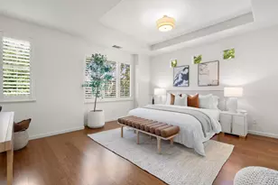 4397 Watson Cir, Santa Clara, CA 95054 - Photo 32
