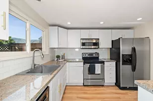1545 Camden Village Cir, San Jose, CA 95124 - Photo 12