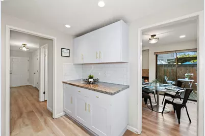 1545 Camden Village Cir, San Jose, CA 95124 - Photo 14