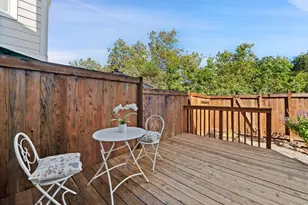1545 Camden Village Cir, San Jose, CA 95124 - Photo 4