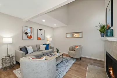 1545 Camden Village Cir, San Jose, CA 95124 - Photo 8