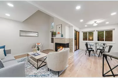 1545 Camden Village Cir, San Jose, CA 95124 - Photo 24