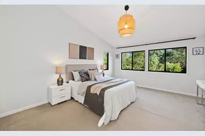1545 Camden Village Cir, San Jose, CA 95124 - Photo 16