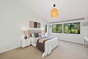 1545 Camden Village Cir, San Jose, CA 95124 - Photo 16