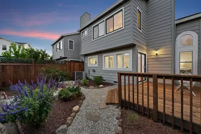 1545 Camden Village Cir, San Jose, CA 95124 - Photo 2