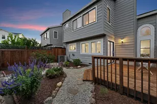 1545 Camden Village Cir, San Jose, CA 95124 - Photo 2