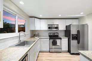 1545 Camden Village Cir, San Jose, CA 95124 - Photo 22