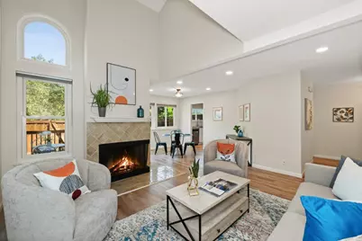 1545 Camden Village Cir, San Jose, CA 95124 - Photo 6