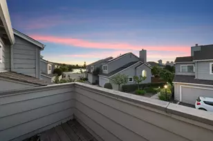 1545 Camden Village Cir, San Jose, CA 95124 - Photo 30