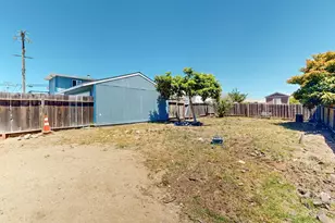 3076 Sunset Ave, Marina, CA 93933 - Photo 38