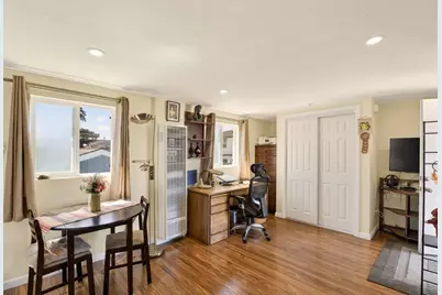 3076 Sunset Ave, Marina, CA 93933 - Photo 22