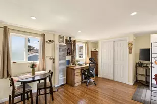 3076 Sunset Ave, Marina, CA 93933 - Photo 22