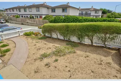 3076 Sunset Ave, Marina, CA 93933 - Photo 30