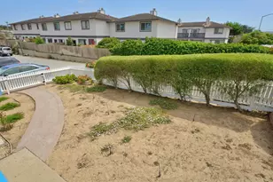 3076 Sunset Ave, Marina, CA 93933 - Photo 30