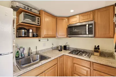 3076 Sunset Ave, Marina, CA 93933 - Photo 26