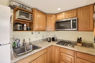 3076 Sunset Ave, Marina, CA 93933 - Photo 26