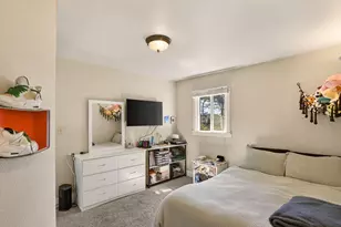 3076 Sunset Ave, Marina, CA 93933 - Photo 20