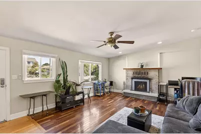 3076 Sunset Ave, Marina, CA 93933 - Photo 8