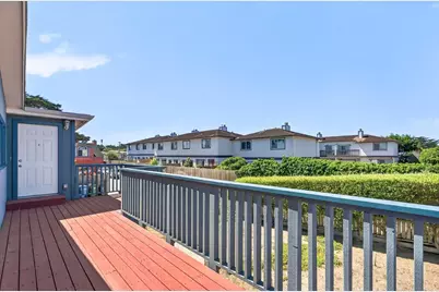 3076 Sunset Ave, Marina, CA 93933 - Photo 22