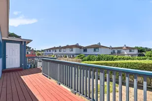 3076 Sunset Ave, Marina, CA 93933 - Photo 22